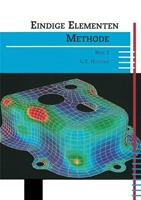 Eindige elementen methode Deel 1