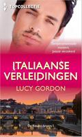 Italiaanse verleiding