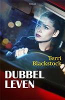   Dubbelleven
