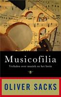   Musicofilia