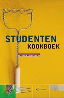   Studentenkookboek