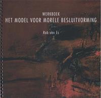 Het model voor morele besluitvorming