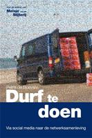 Durf te doen