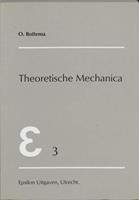 Theoretische mechanica