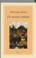 De mooiste verhalen