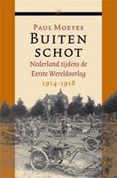 Buiten schot