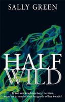 Half Wild