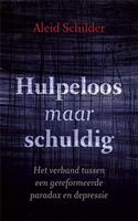 Hulpeloos maar schuldig