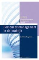 Personeelsmanagement in de praktijk