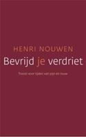 Bevrijd je verdriet