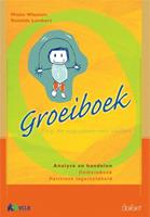   Groeiboek