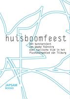   Huisboomfeest