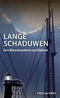 Lange schaduwen