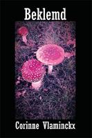   Beklemd
