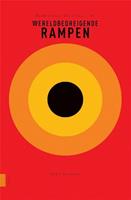 Wereldbedreigende rampen