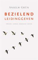 Bezielend leidinggeven