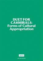 Duet for Cannibals