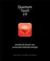 Quantum-Touch 2.0