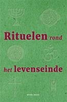 Rituelen rond het levenseinde