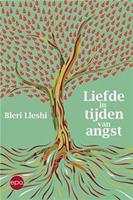 Liefde in tijden van angst