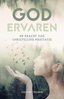 God ervaren