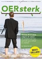   OERsterk