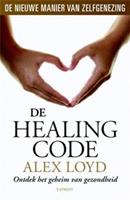 De Healing Code