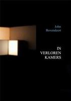 IN VERLOREN KAMERS