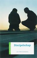 Discipelschap - Mies Vreugdenhil