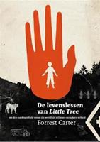 De levenslessen van Little Tree