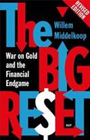 The big reset revised edition - Willem Middelkoop - ebook