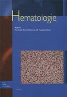   Hematologie