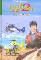 Lifeliner 2 en de cocainebende