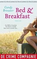 Bed & breakfast