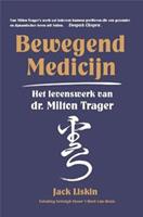 Bewegend medicijn