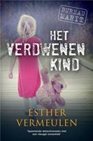Het verdwenen kind