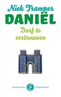 Luisterend leven: Daniel - Niek Tramper