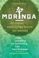   Moringa