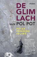 Glimlach van Pol Pot