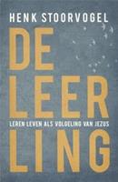 De Leerling