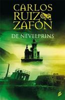 Bruna De nevelprins