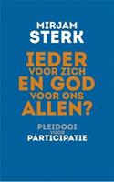 Ieder voor zich en God voor ons allen?