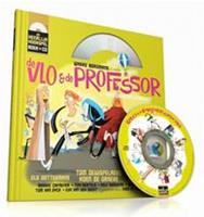 De Vlo en de Professor