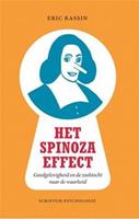 Het Spinoza-effect