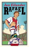   Rafael