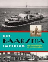 Het Baarsma-imperium