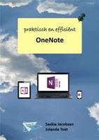   OneNote