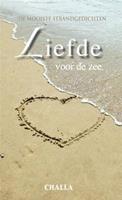 Liefde voor de zee