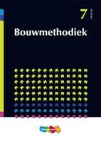 Jellema 7 Bouwmethodiek