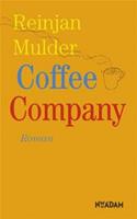 Coffee Company